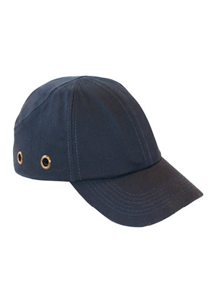 M-Safe verharde Baseball Cap 3020 - Afbeelding 2