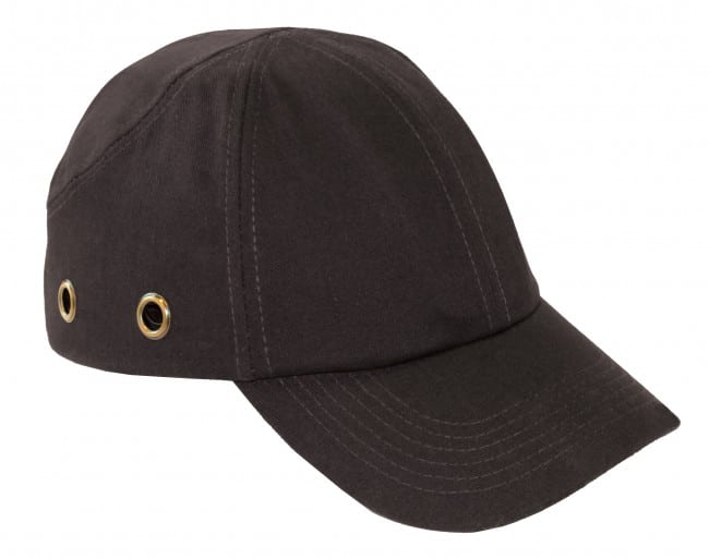 M-Safe verharde Baseball Cap 3020