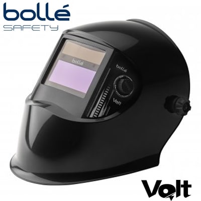 BOLLE LASHELM VOLT