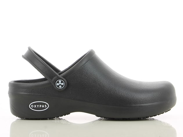 Safety Jogger bestlight 1