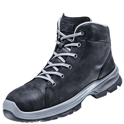 A 485 XP | ESD S3 werkschoenen