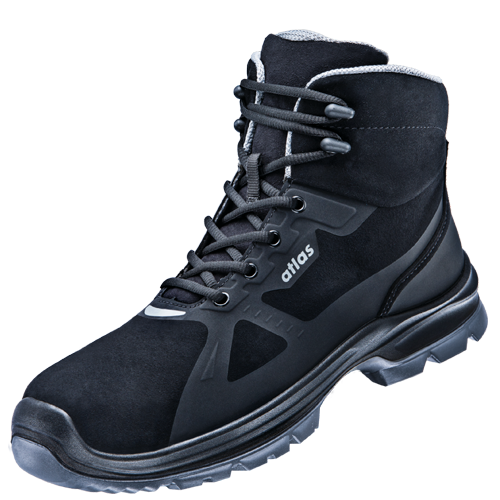 FLASH 6805 XP | ESD S3