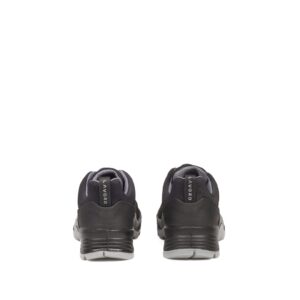 GLADE SPEED GREY S3 boa