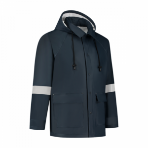 Dapro Hydrolite regen jas fr/as