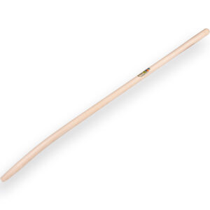 8712129201405 Batsesteel ATLAS 140 cm gebogen