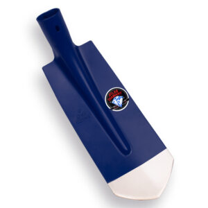 8712129557786 Kabelschop ATLAS DIAMANT 11,5 cm 3/4 blauw