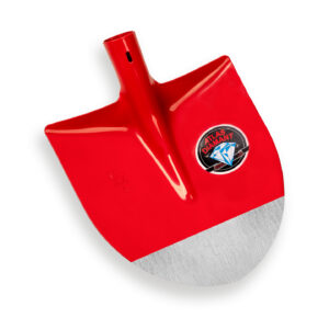 8712129809557 Schepbats ATLAS DIAMANT 3/4 nr.