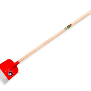 8712129809809 Betonschop ATLAS DIAMANT 3/4 2