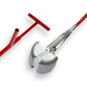 8712129618807 Putschep EASYGRAB 15