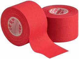 0045242526260 Zelfhechtende tape 3.6m