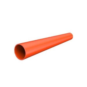 ledlencer signal cone 35.1mm orange _box