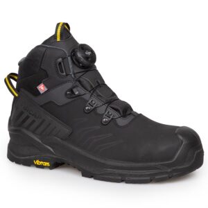 bicap psv titan mid s7s