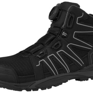 78424 manchestar mid boa s3 930