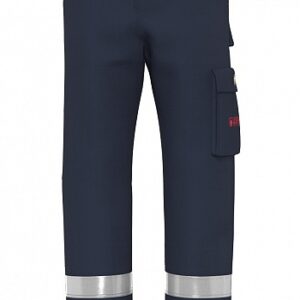 harbor splashon broek rws/navy