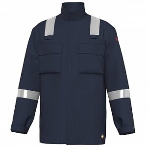 harbor splashon jas rws/navy