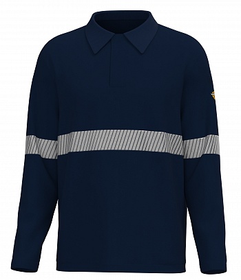 Tranquil Polo HArbor 365 Fr/As