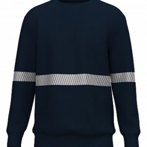 Tranquil Sweater HARBOR 365 Fr/As trui