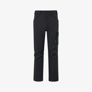 Essential Trousers ESTRO