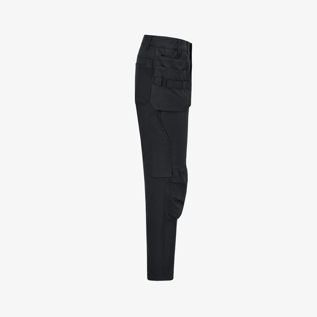 Essential Trousers Holster Pockets - Afbeelding 4