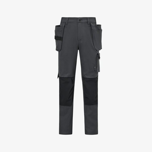 Essential Trousers Holster Pockets - Afbeelding 6