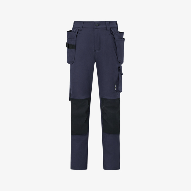 Essential Trousers Holster Pockets - Afbeelding 7